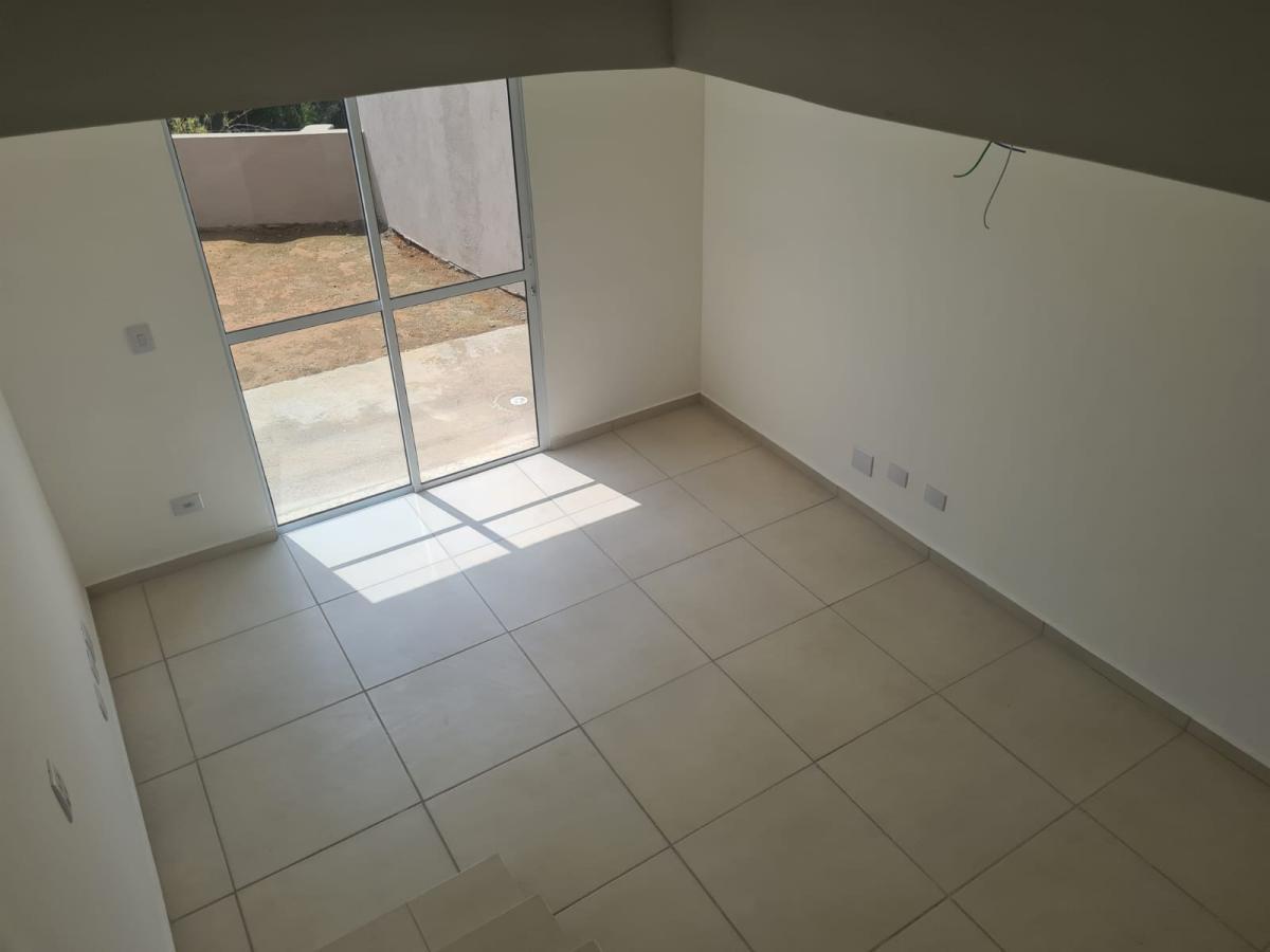 Casa à venda com 2 quartos, 93m² - Foto 20