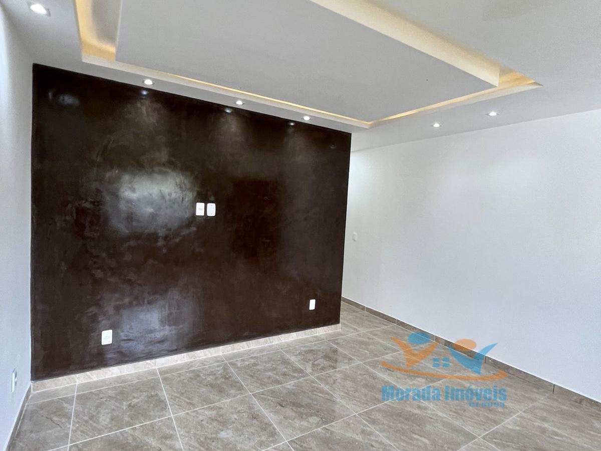 Casa à venda com 3 quartos, 360m² - Foto 16