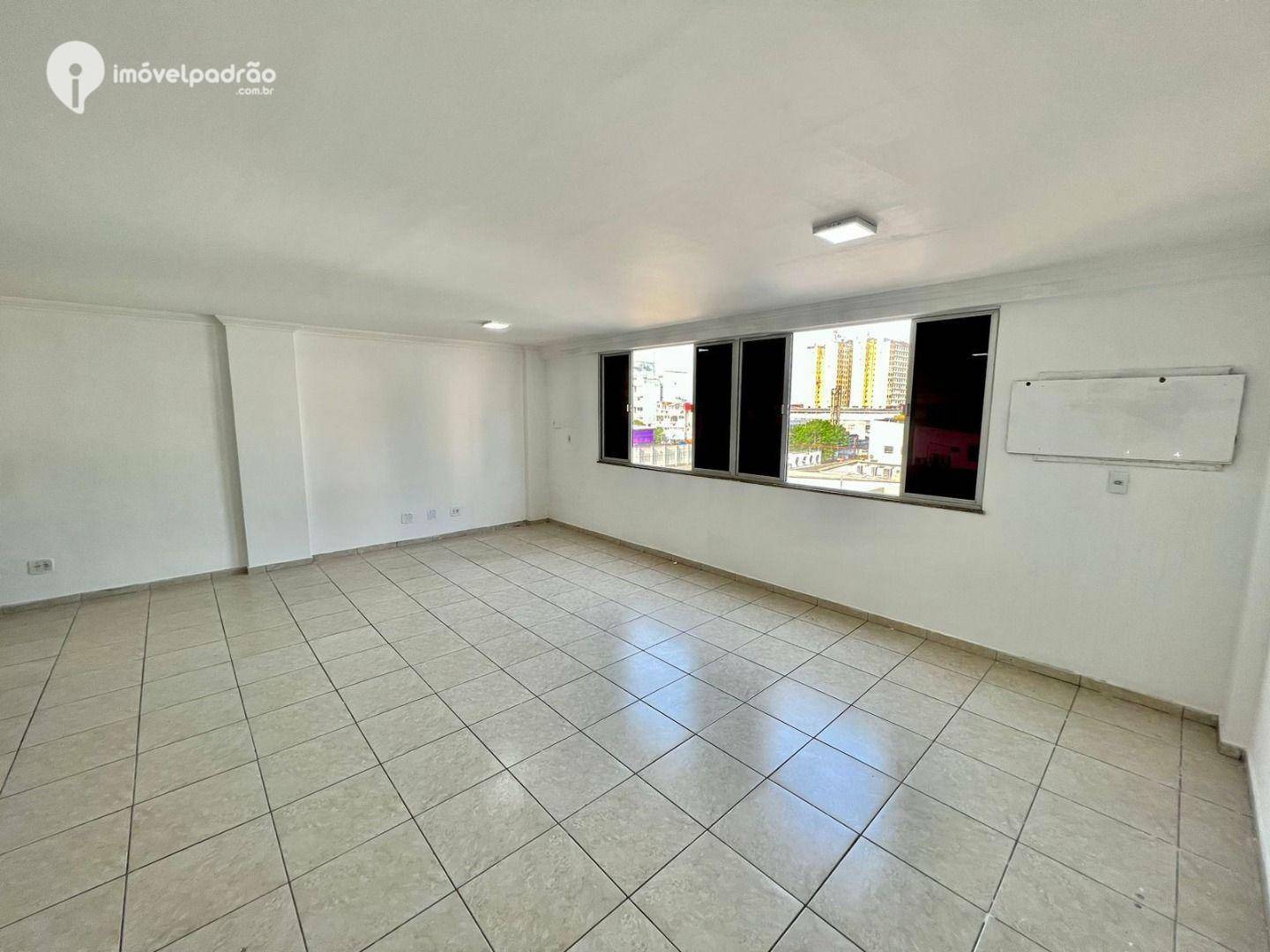 Conjunto Comercial-Sala à venda e aluguel, 50m² - Foto 5