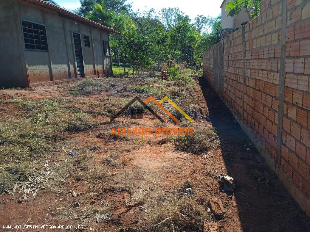 Fazenda à venda, 200m² - Foto 4