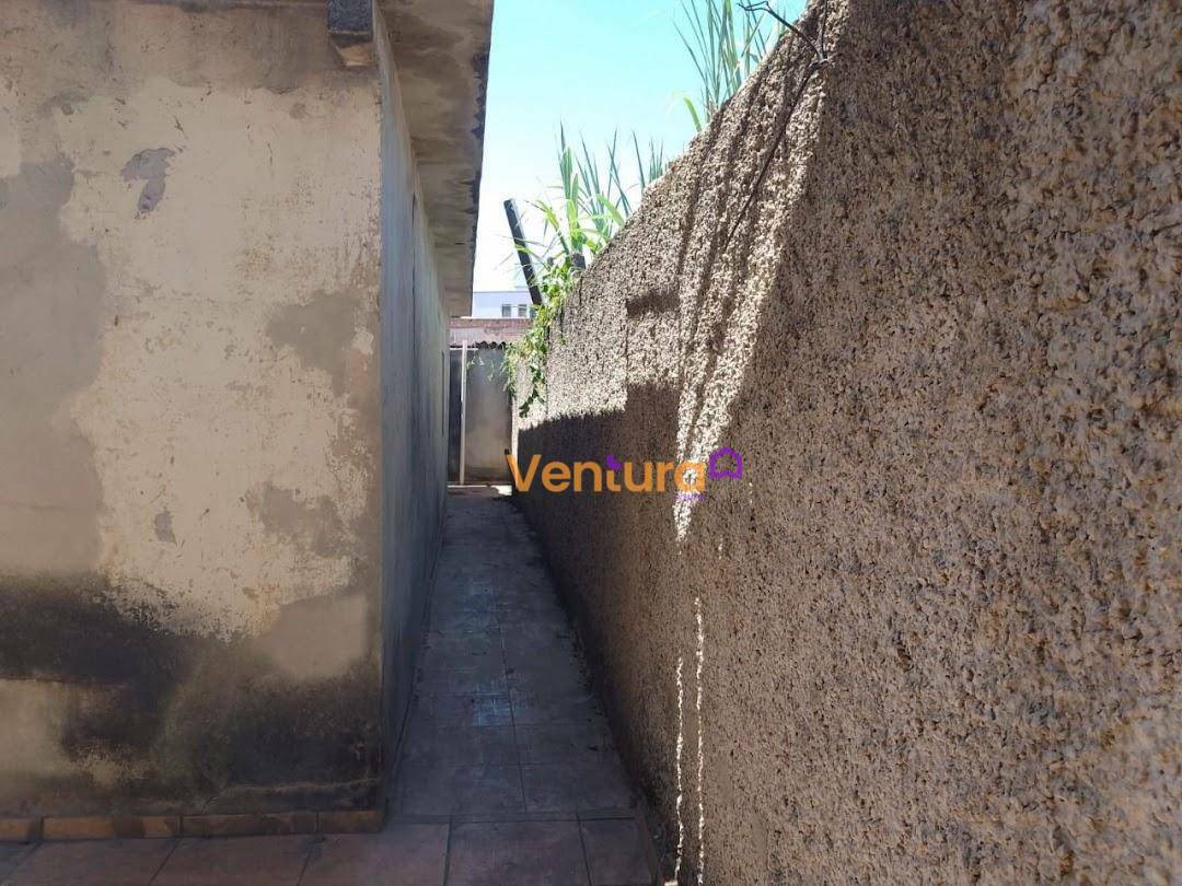 Prédio Inteiro à venda, 360M2 - Foto 11