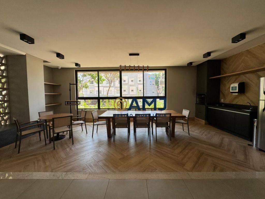 Apartamento, 2 quartos, 62 m² - Foto 7