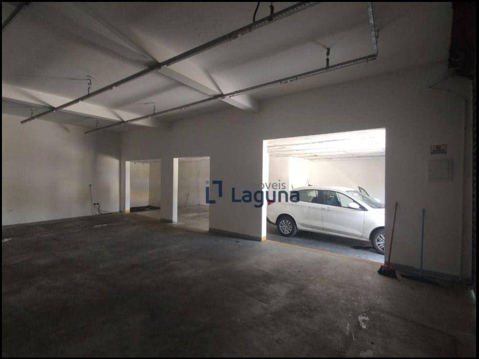 Loja-Salão para alugar, 362m² - Foto 4