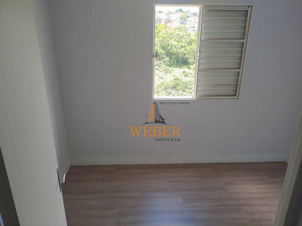 Apartamento à venda e aluguel com 2 quartos, 57m² - Foto 8