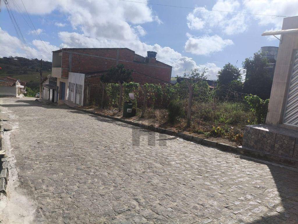 Terreno, 270 m² - Foto 11