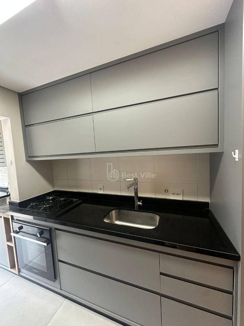 Apartamento à venda e aluguel com 2 quartos, 66m² - Foto 9