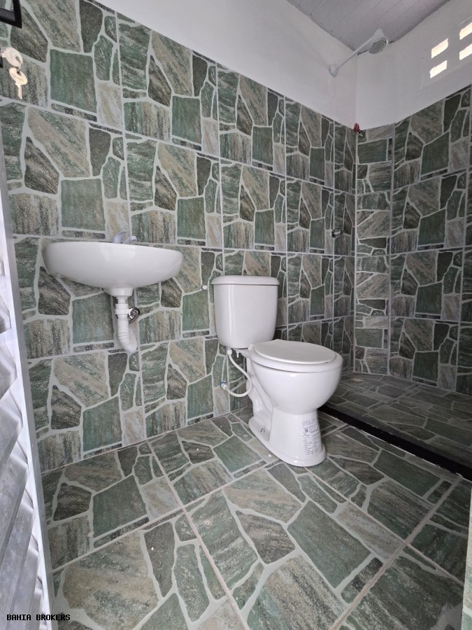 Depósito-Galpão, 100 m² - Foto 3