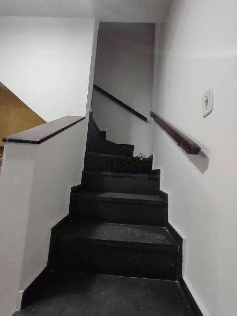 Sobrado à venda com 3 quartos, 154m² - Foto 15