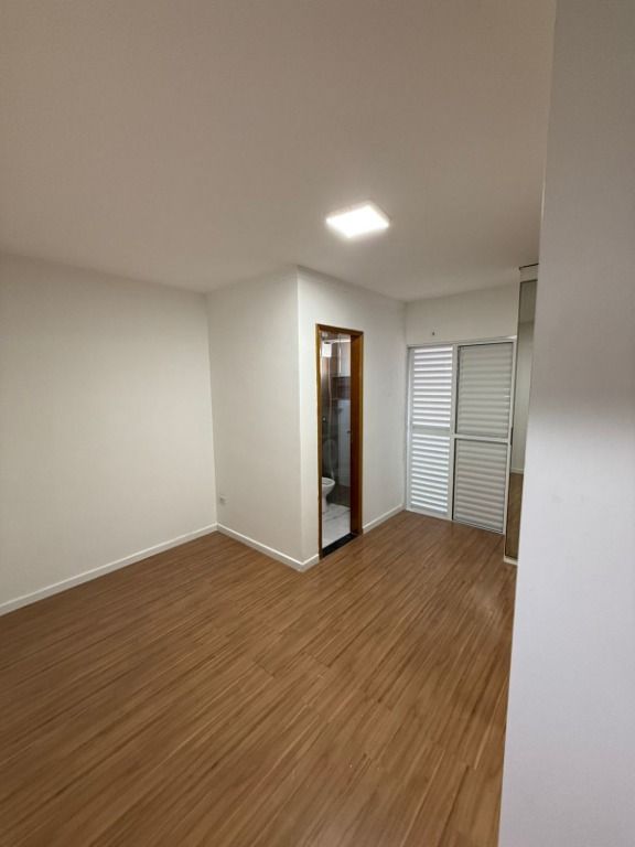 Sobrado à venda com 2 quartos, 130m² - Foto 22