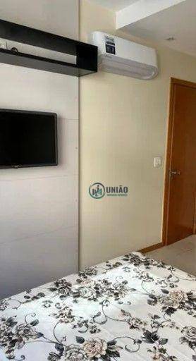 Apartamento à venda com 2 quartos, 76m² - Foto 12