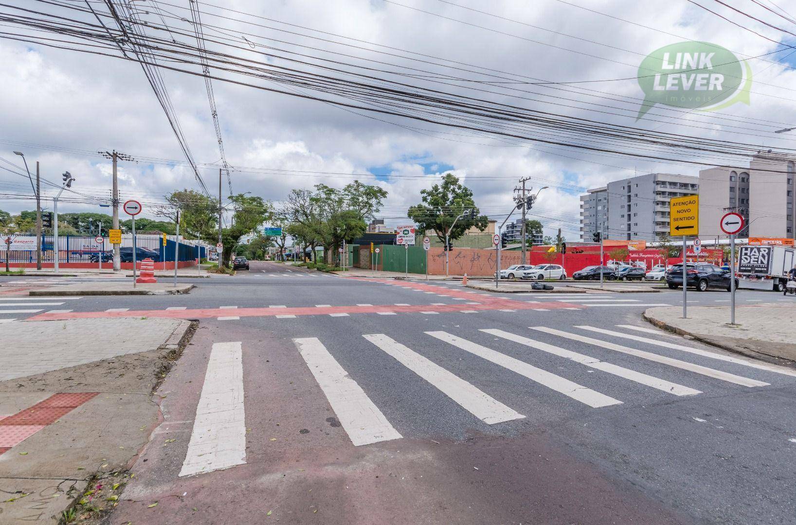 Box-Garagem para alugar, 52M2 - Foto 17