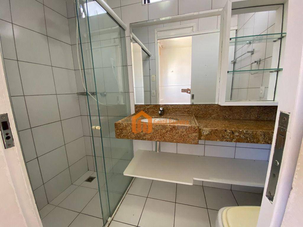 Apartamento à venda com 2 quartos, 155m² - Foto 11