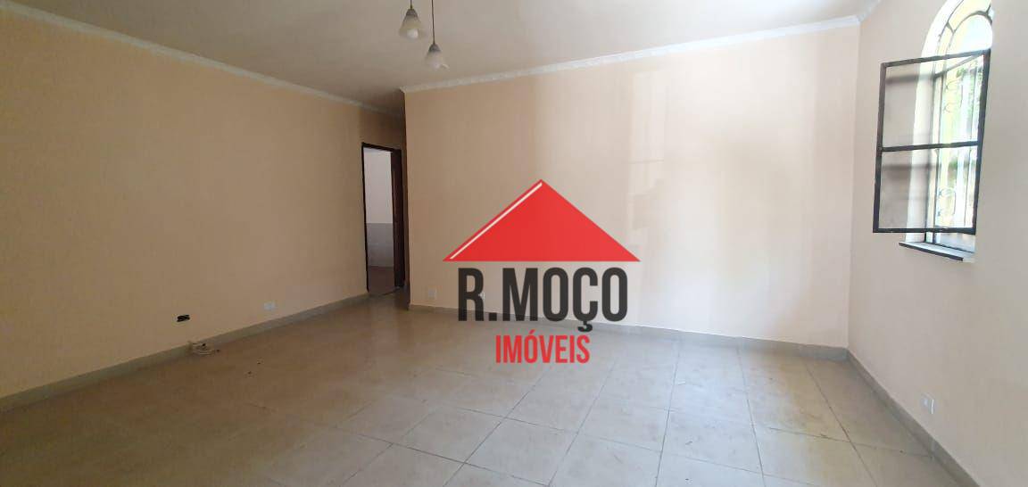 Sobrado para alugar com 2 quartos, 200m² - Foto 4