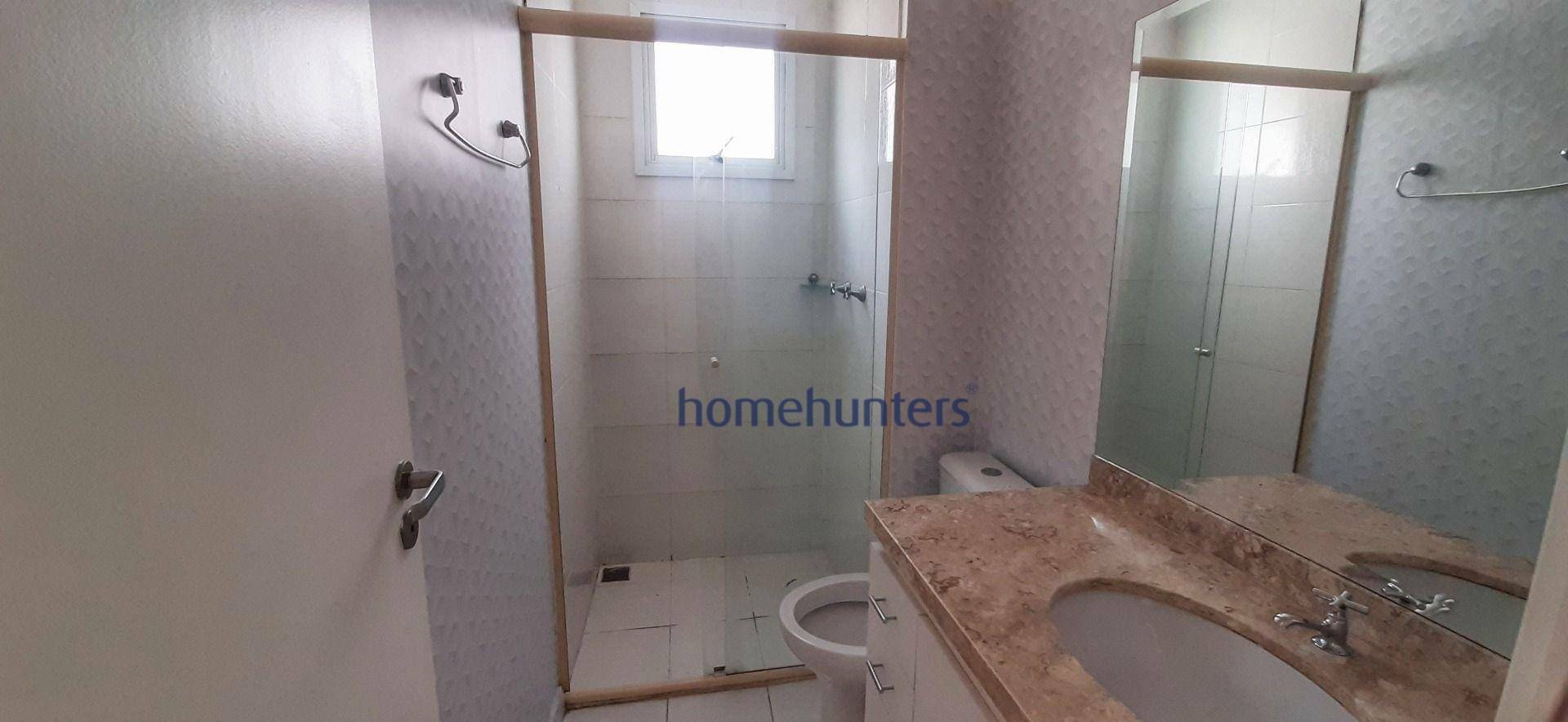 Apartamento à venda com 2 quartos, 80m² - Foto 16