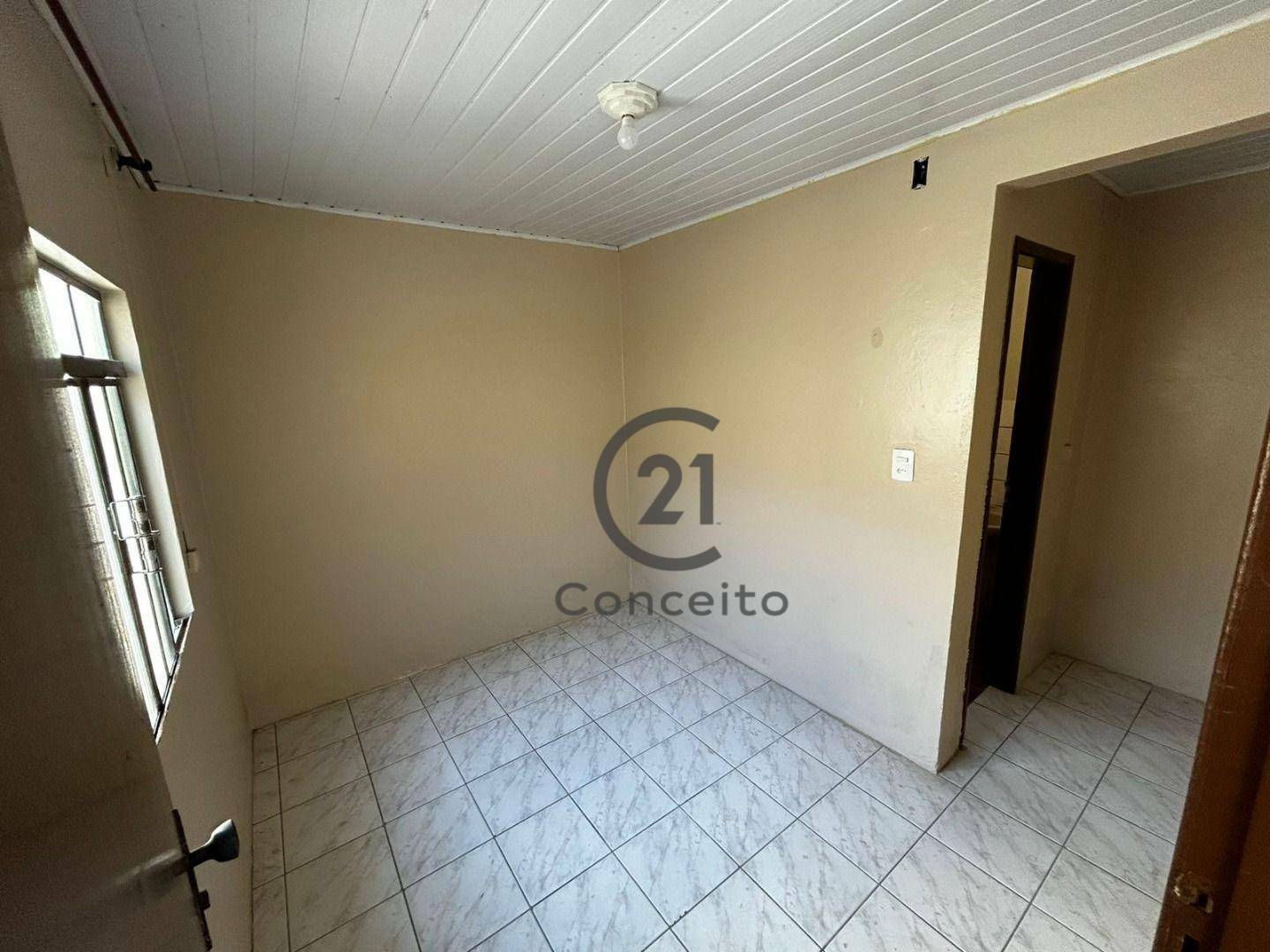 Casa à venda com 2 quartos, 156m² - Foto 9