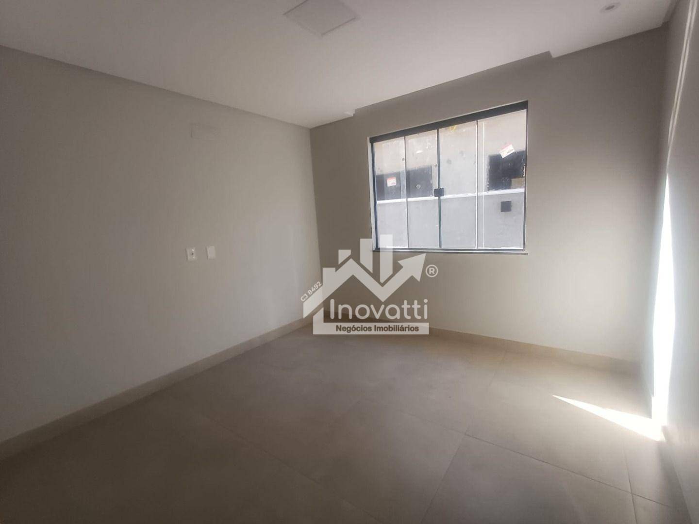 Casa de Condomínio à venda com 3 quartos, 114m² - Foto 15