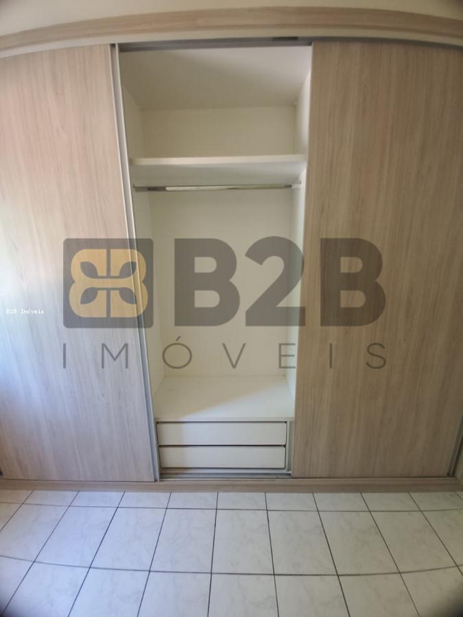 Apartamento à venda com 2 quartos, 55m² - Foto 18