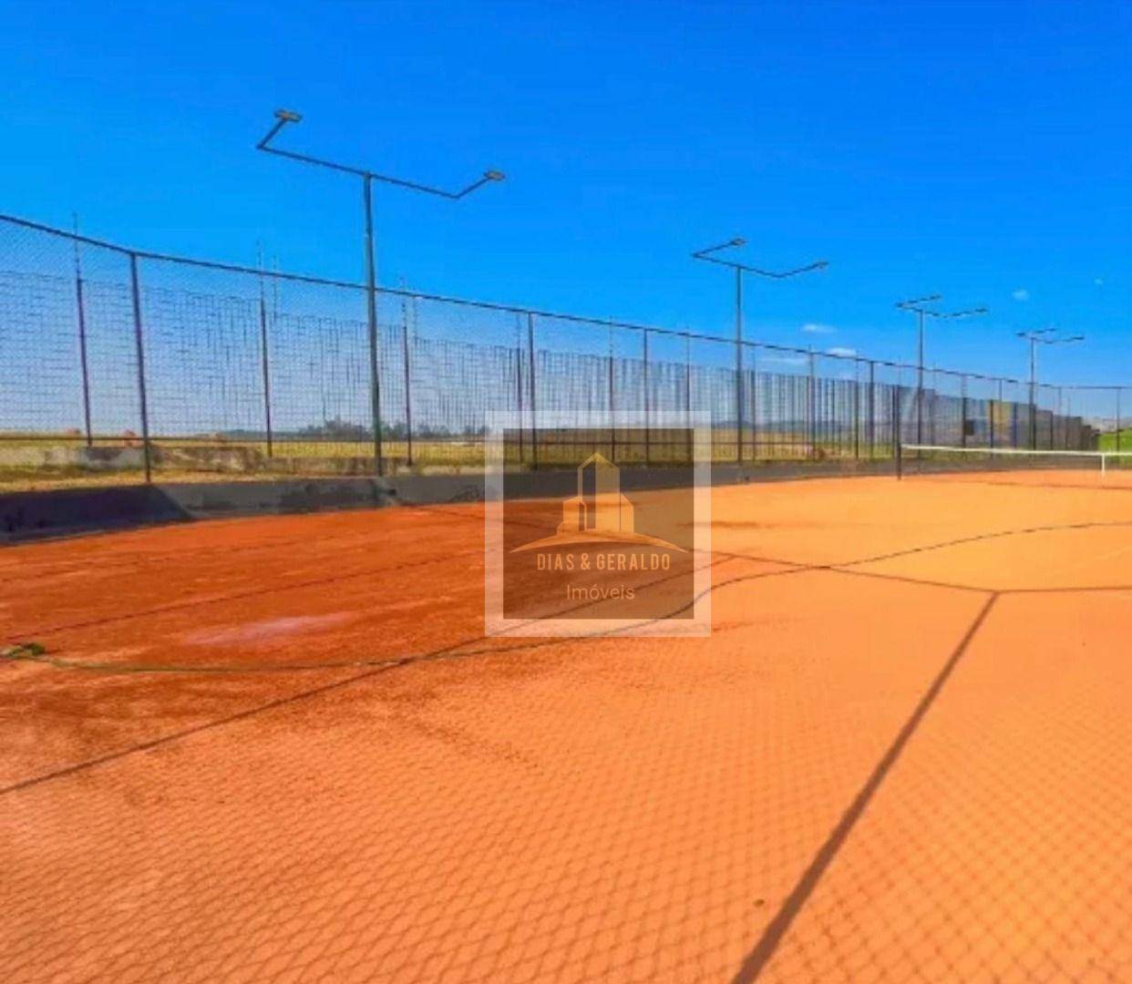 Loteamento e Condomínio, 424 m² - Foto 6