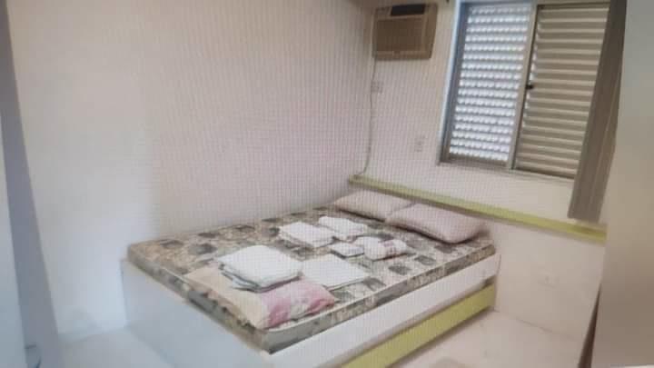 Apartamento à venda com 3 quartos, 150m² - Foto 12