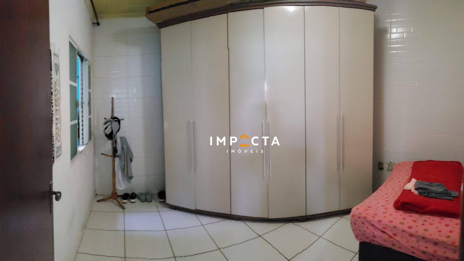 Casa, 3 quartos, 85 m² - Foto 4