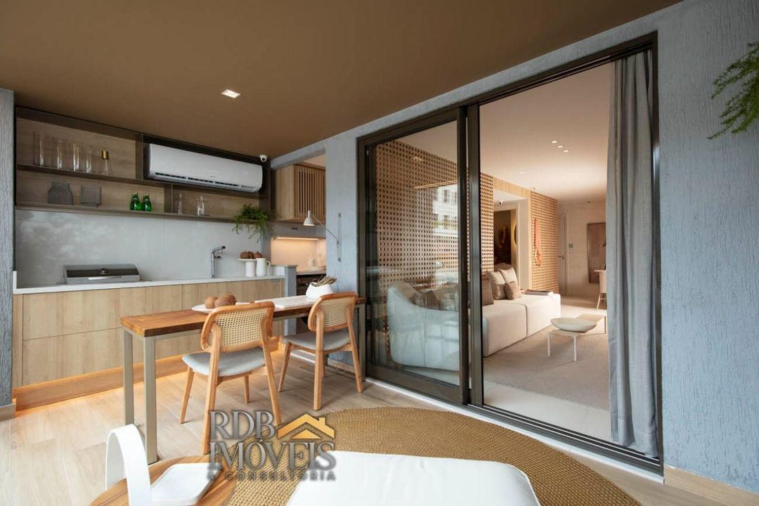 Apartamento à venda com 4 quartos, 4116m² - Foto 9