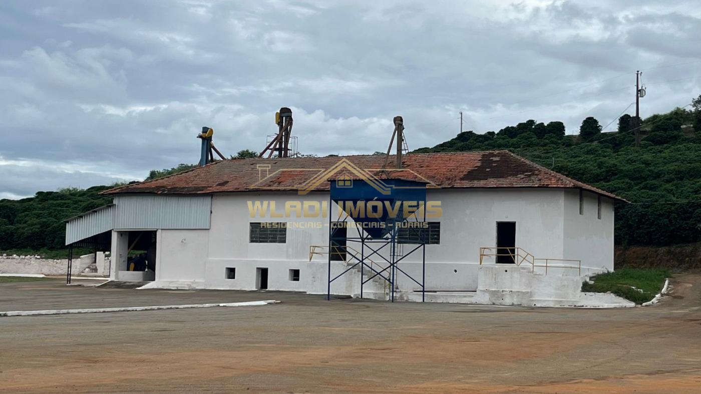 Fazenda à venda, 430m² - Foto 17