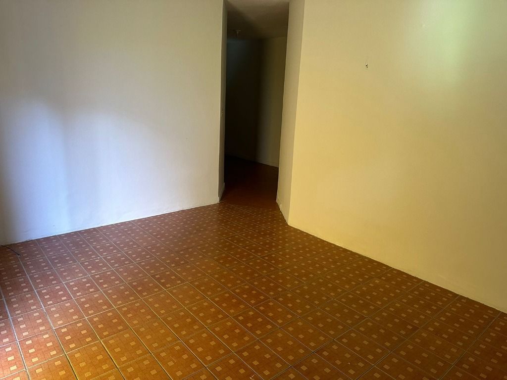 Casa à venda com 3 quartos, 123m² - Foto 5