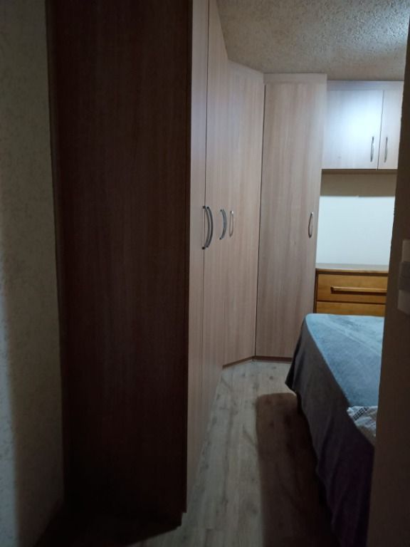 Casa à venda com 3 quartos, 200m² - Foto 18