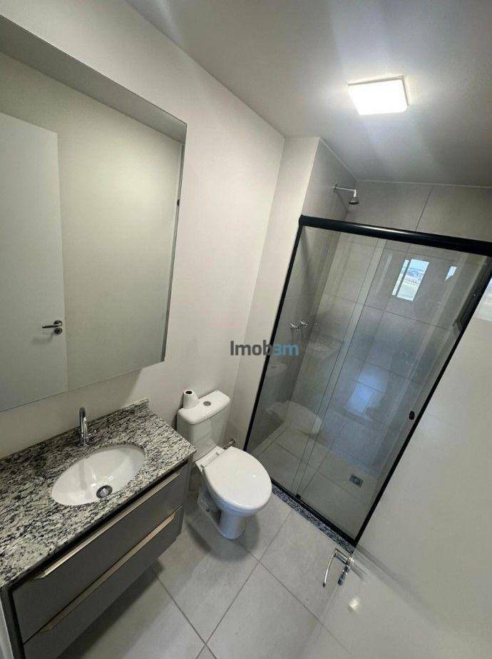 Apartamento, 2 quartos, 51 m² - Foto 10
