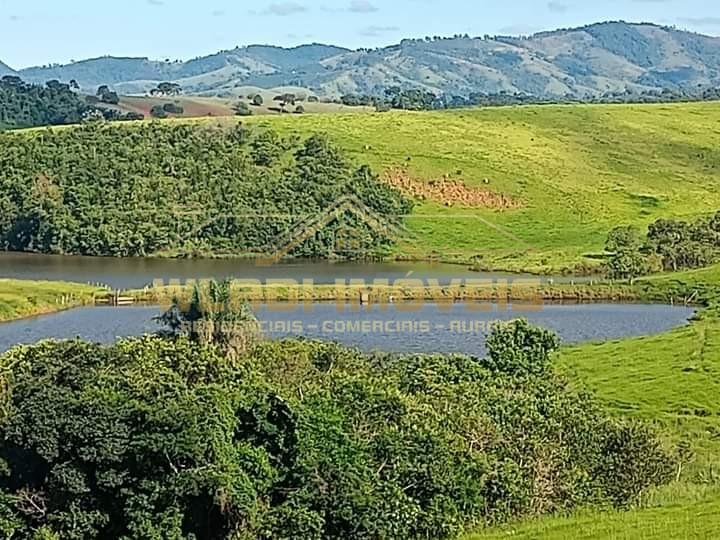 Fazenda à venda, 30m² - Foto 21