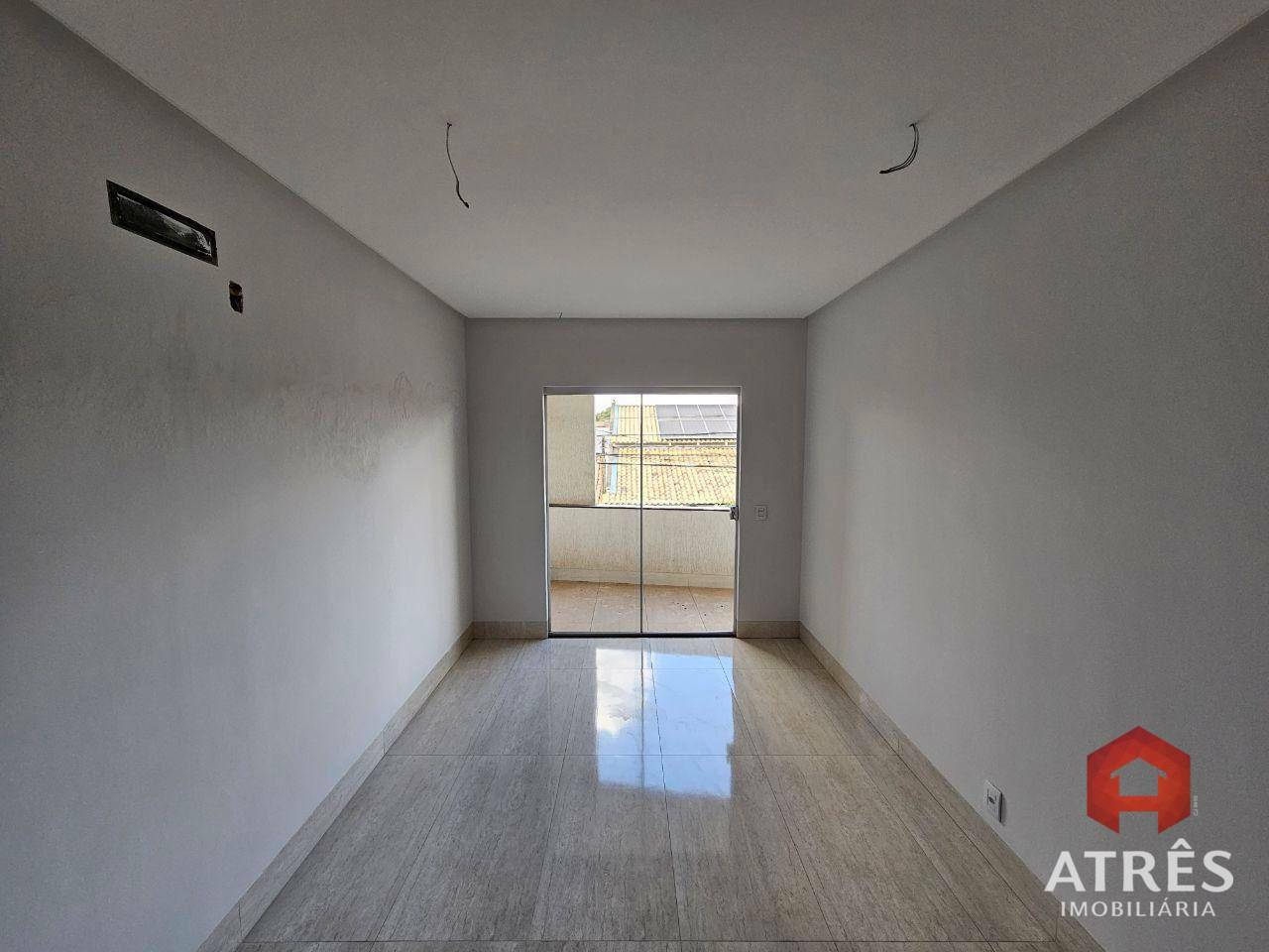 Sobrado à venda com 3 quartos, 148m² - Foto 30