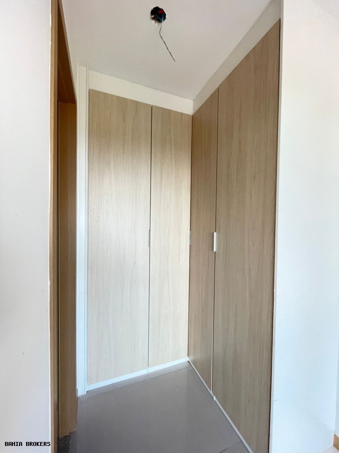 Apartamento à venda com 1 quarto, 30m² - Foto 30