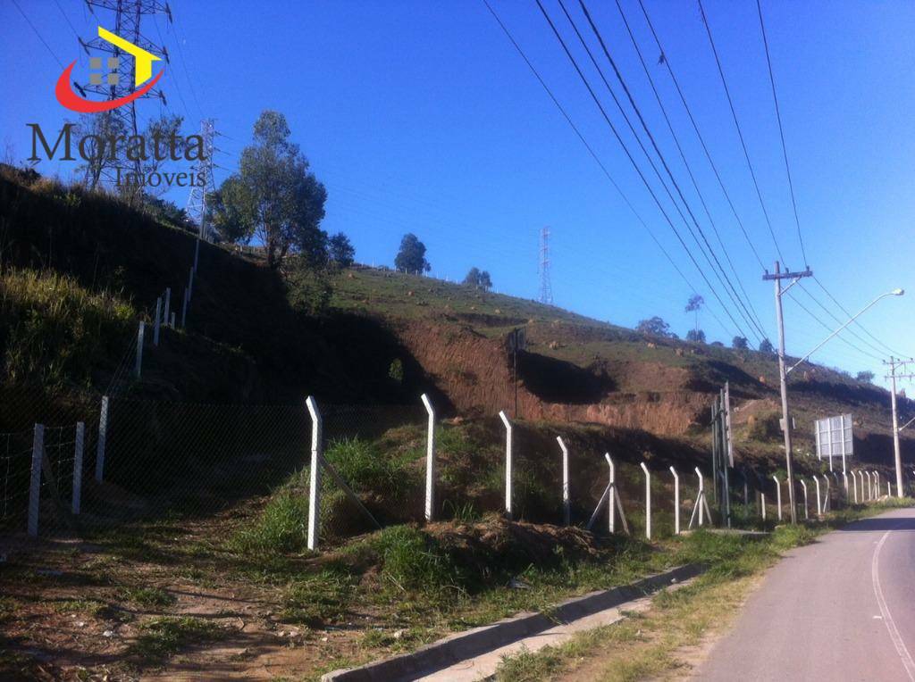 Terreno à venda e aluguel, 14965M2 - Foto 1