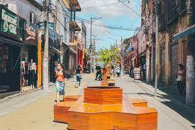 Casa, 2 quartos, 250 m² - Foto 16