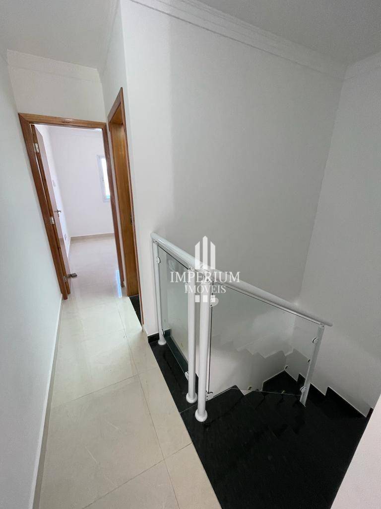 Sobrado à venda com 3 quartos, 130m² - Foto 16