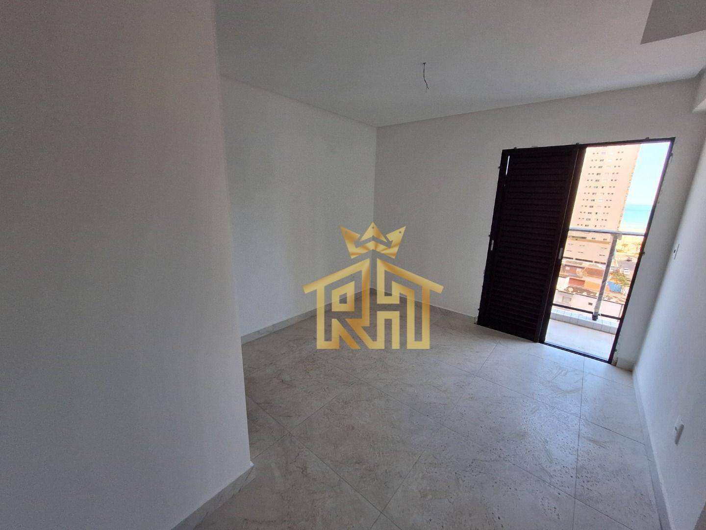 Apartamento à venda com 3 quartos, 135m² - Foto 21