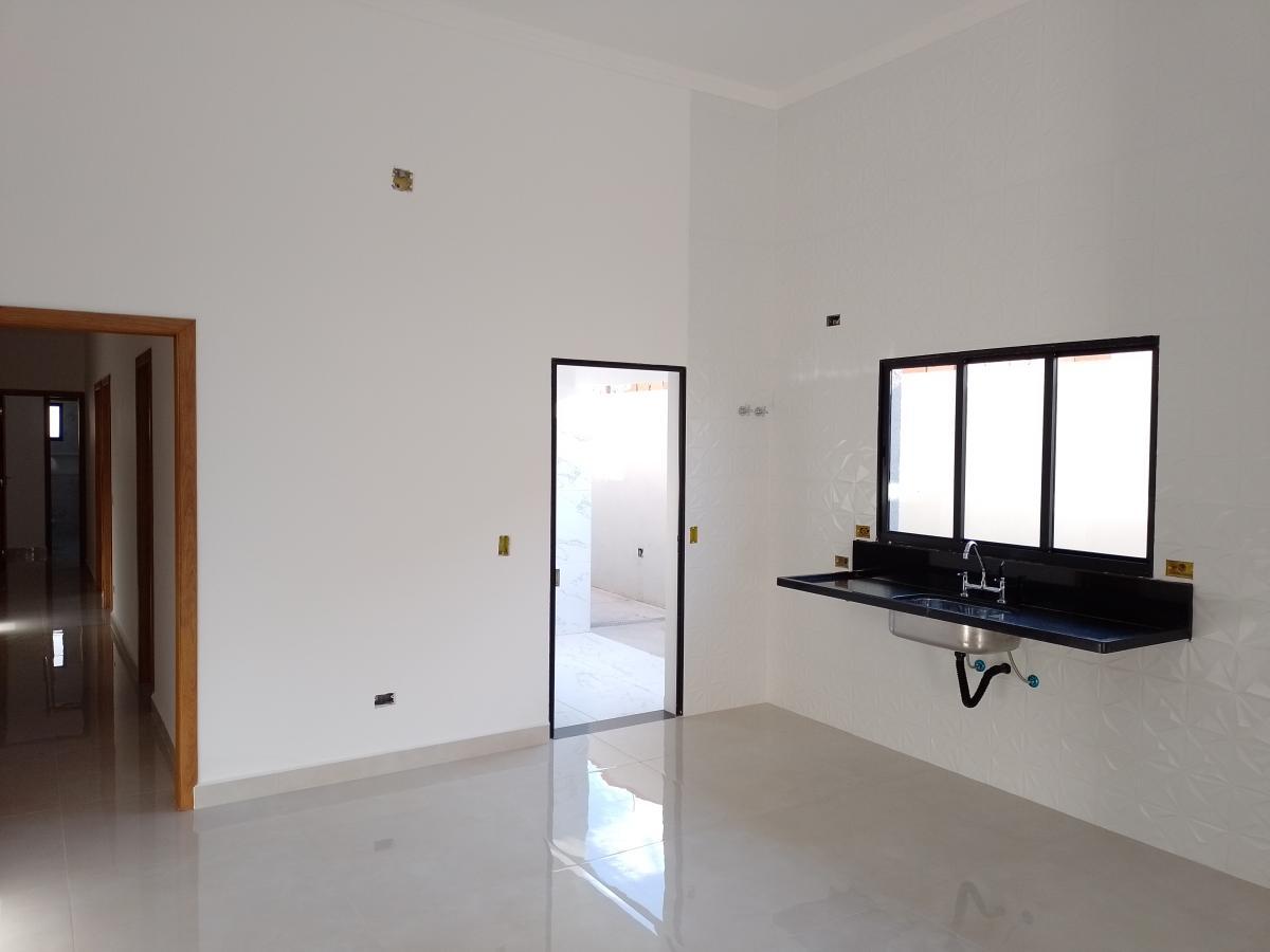 Casa à venda com 3 quartos, 180m² - Foto 12