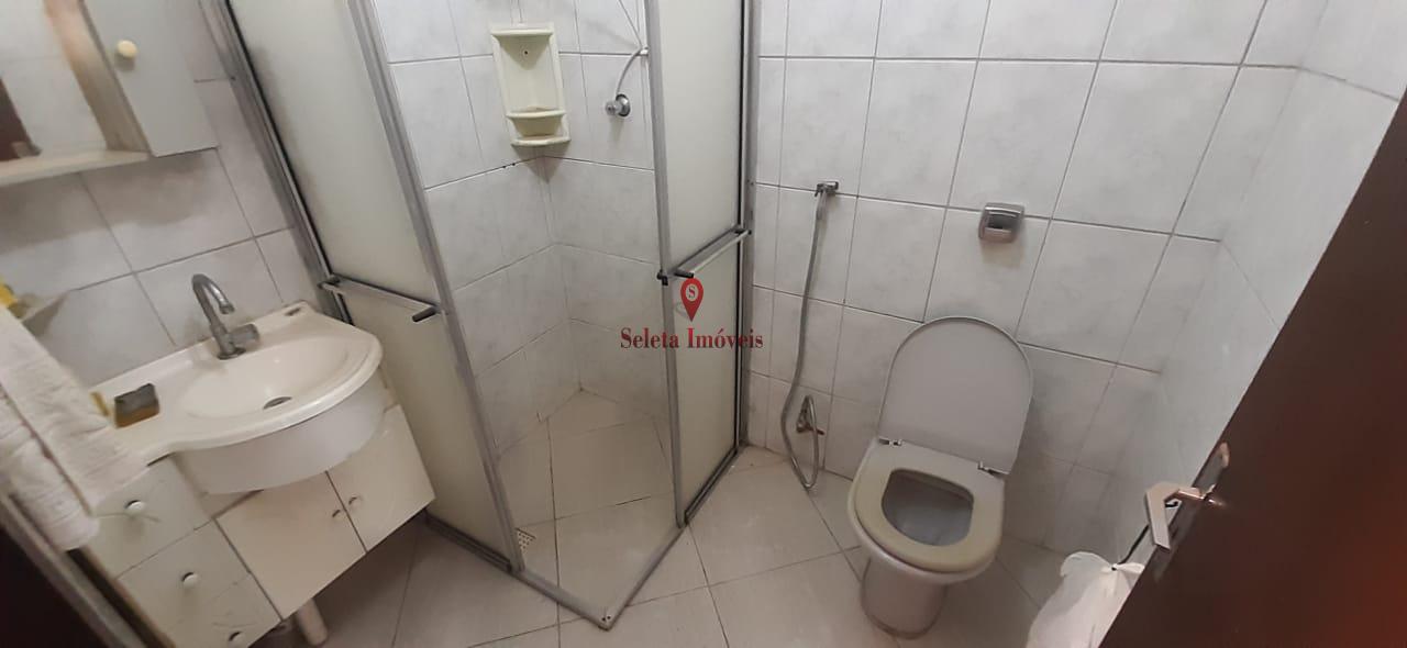 Casa para alugar com 2 quartos, 176m² - Foto 18