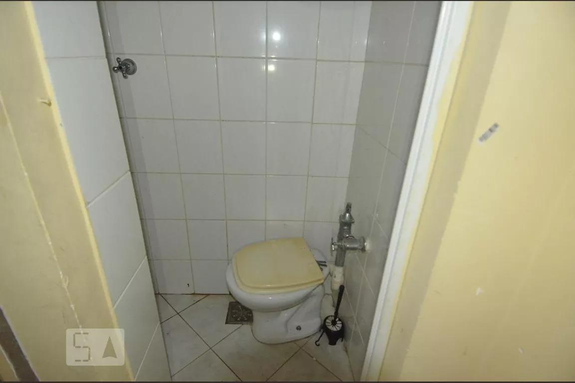 Apartamento à venda com 2 quartos, 65m² - Foto 29