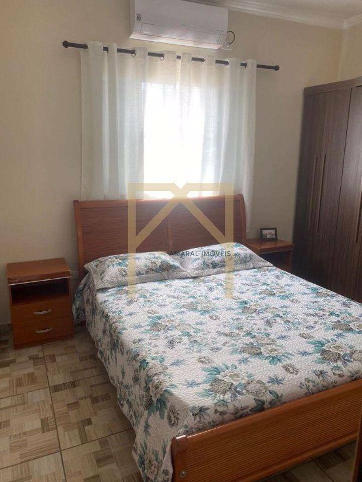 Casa à venda com 3 quartos, 110m² - Foto 22