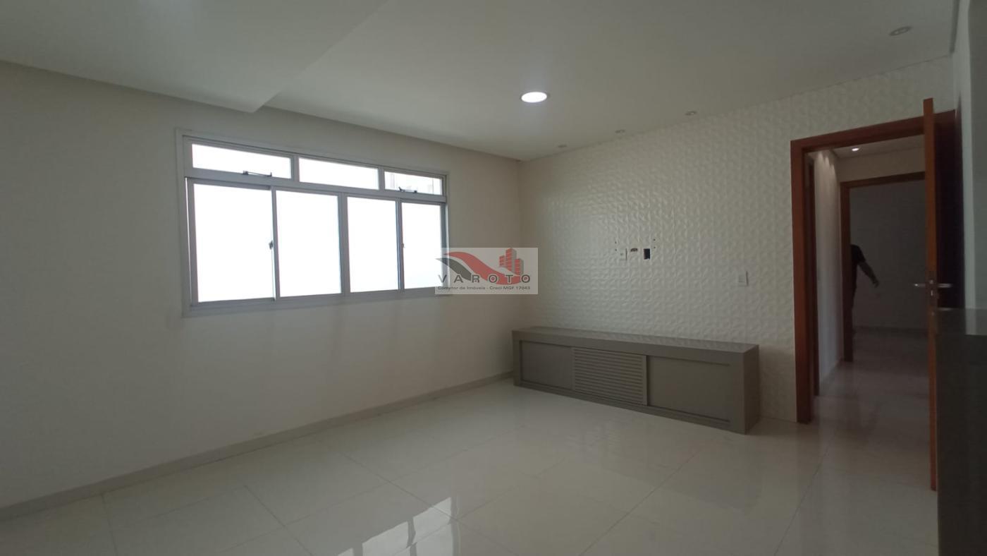 Apartamento à venda com 3 quartos, 95m² - Foto 13