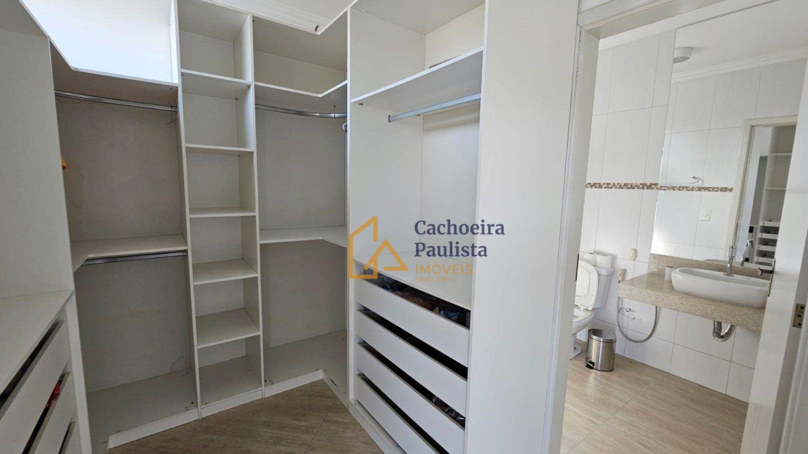 Casa à venda com 4 quartos, 235m² - Foto 6