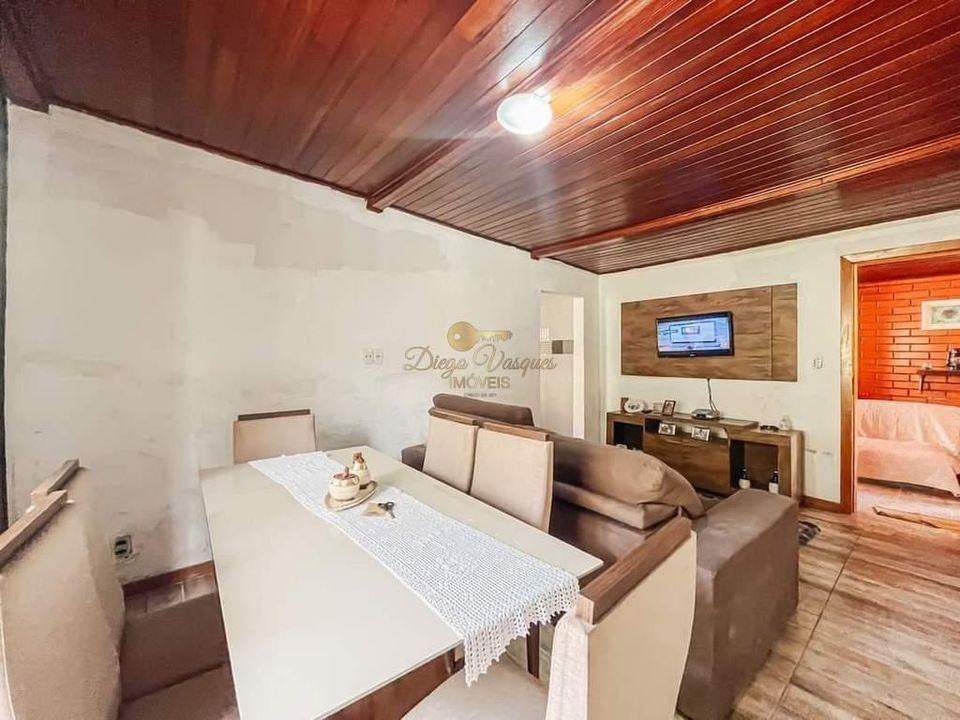 Casa de Condomínio à venda com 2 quartos, 250m² - Foto 7