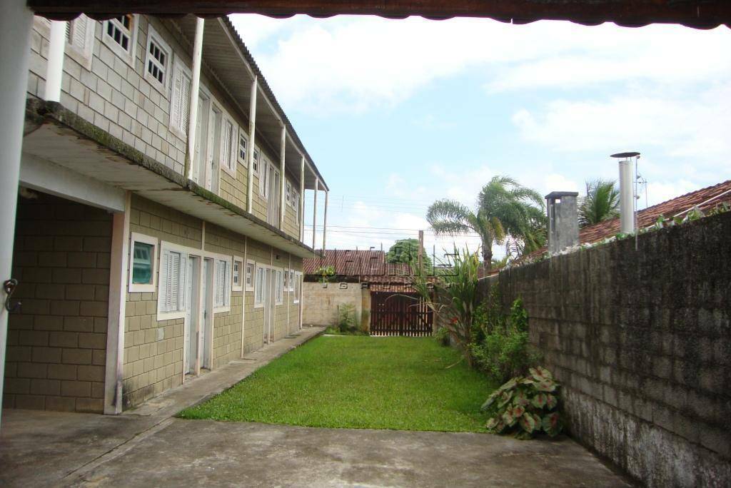 Pousada-Chalé à venda com 13 quartos, 420M2 - Foto 1