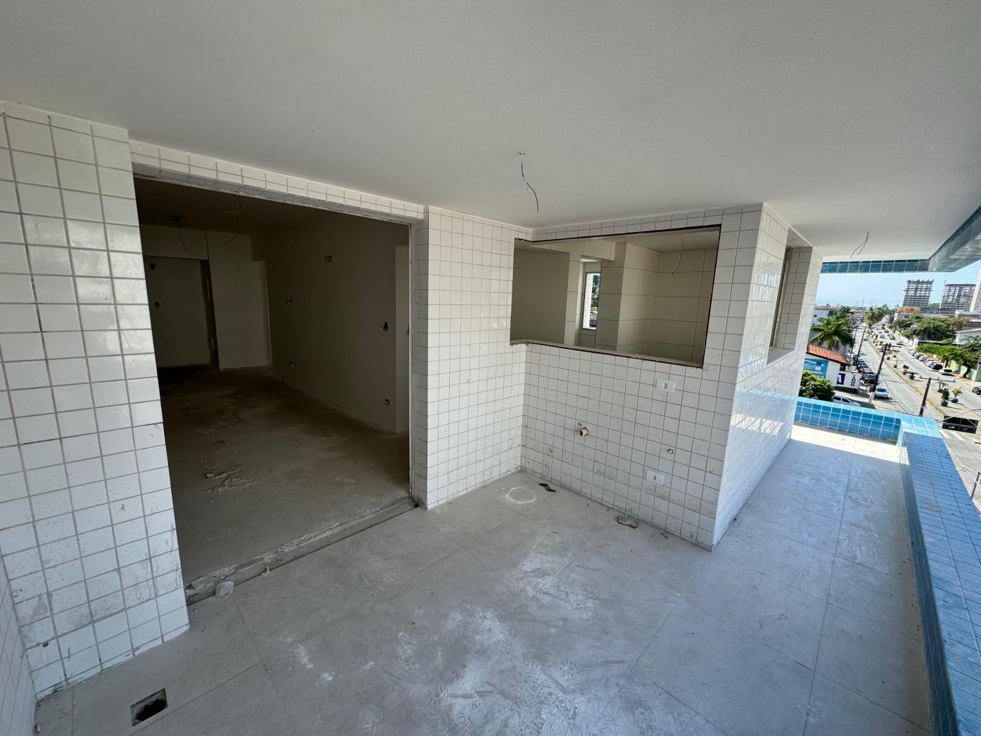 Apartamento à venda com 2 quartos, 74m² - Foto 11