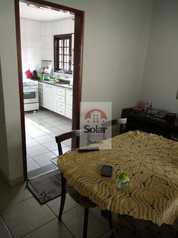 Casa de Condomínio à venda com 3 quartos, 170m² - Foto 10