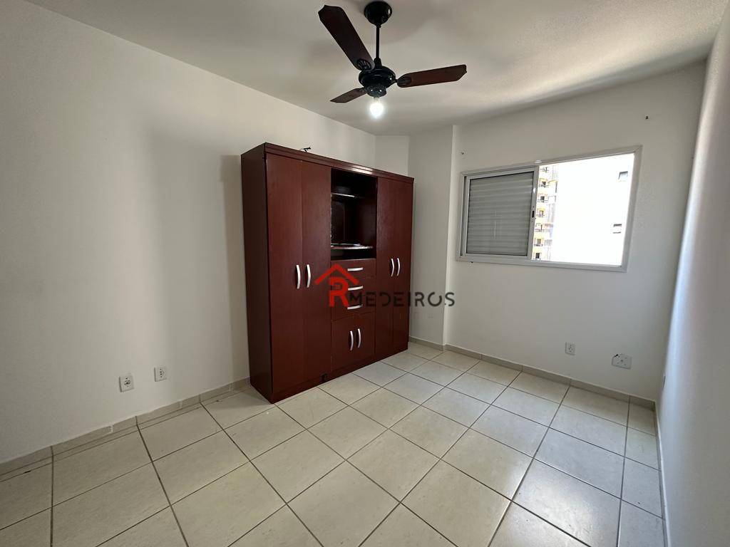 Apartamento à venda com 2 quartos, 75m² - Foto 7