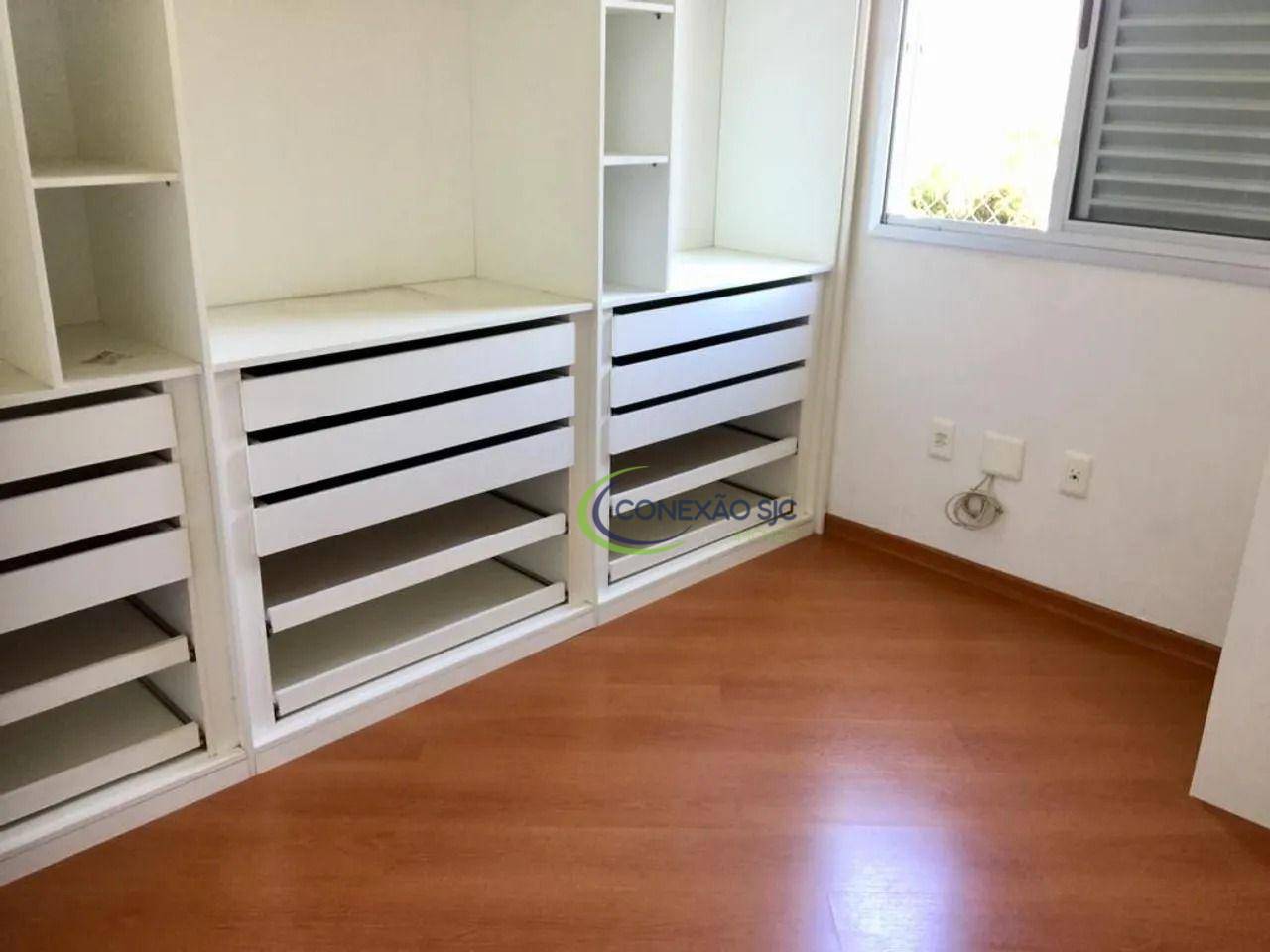 Apartamento à venda com 3 quartos, 72m² - Foto 10