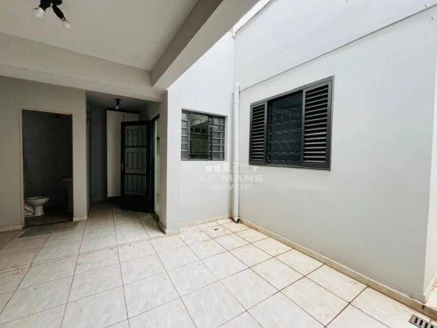 Casa à venda com 2 quartos, 74m² - Foto 12