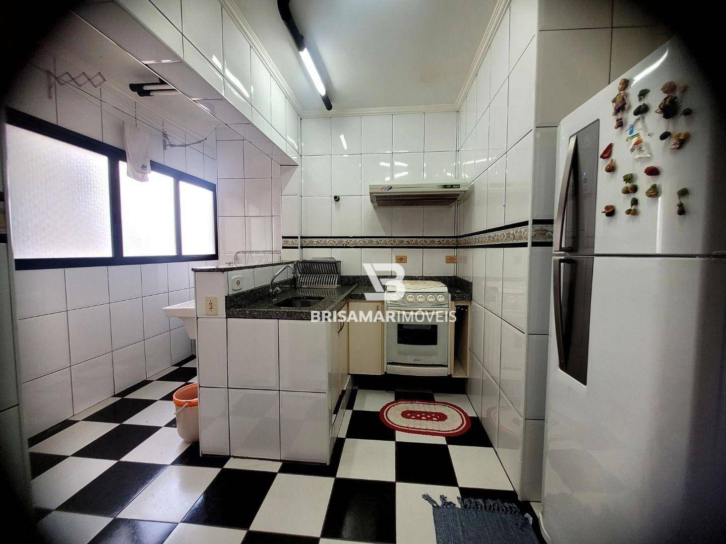 Apartamento à venda e aluguel com 3 quartos, 108m² - Foto 33